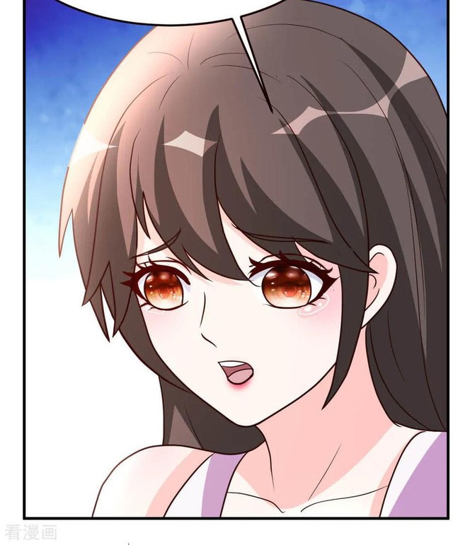 Urban Leveling Chapter 39 Gambar 15