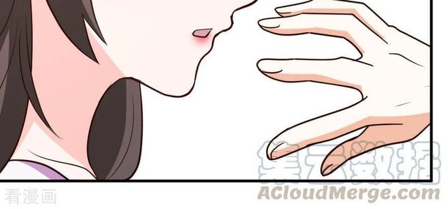 Urban Leveling Chapter 39 Gambar 3