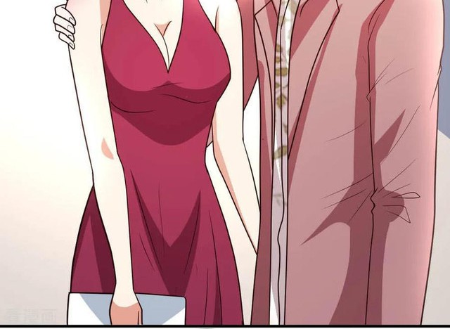 Urban Leveling Chapter 39 Gambar 9