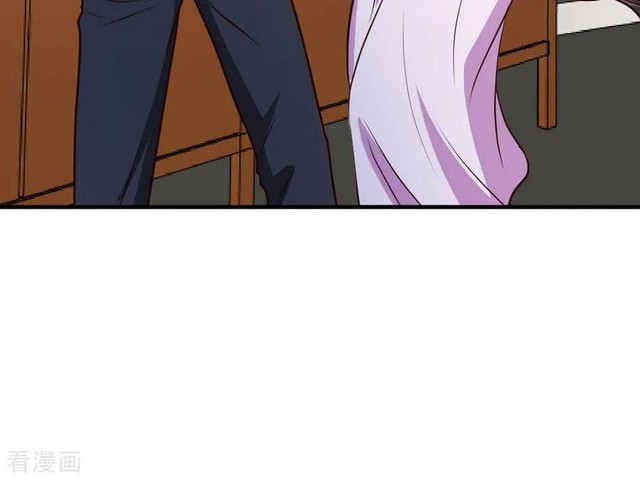 Urban Leveling Chapter 39 Gambar 12