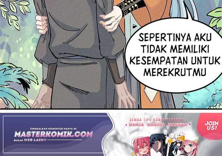 The Strongest Sect Chapter 1 Gambar 6