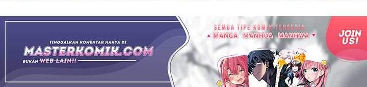 The Strongest Sect Chapter 1 Gambar 17