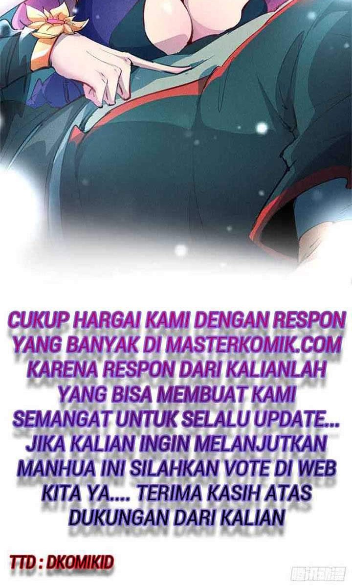 The Strongest Sect Chapter 1 Gambar 25