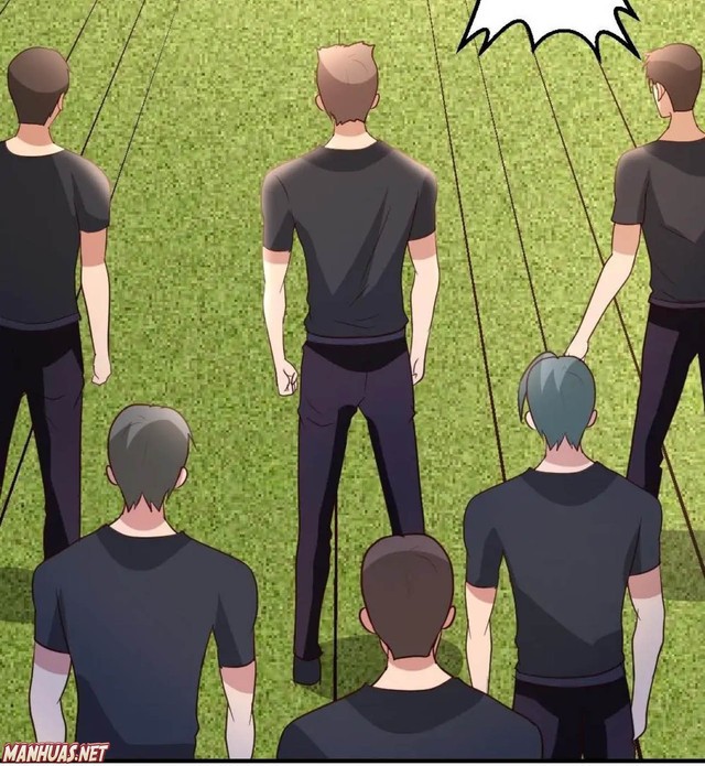 Urban Leveling Chapter 43 Gambar 4