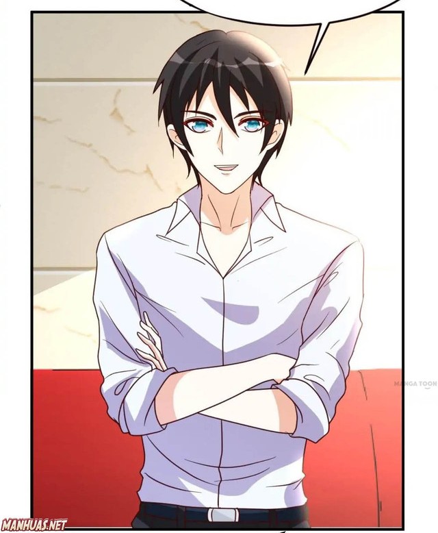 Urban Leveling Chapter 43 Gambar 8