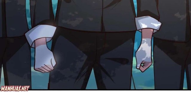 Urban Leveling Chapter 45 Gambar 19