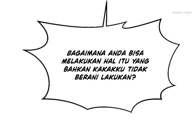 Urban Leveling Chapter 45 Gambar 20