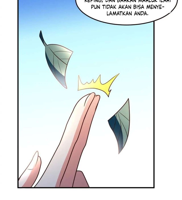 Urban Leveling Chapter 46 Gambar 4