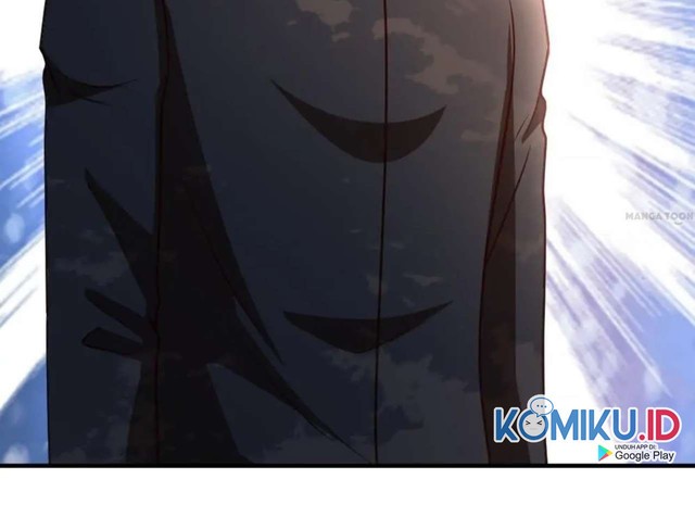 Urban Leveling Chapter 46 Gambar 7