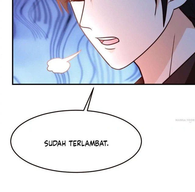 Urban Leveling Chapter 46 Gambar 18
