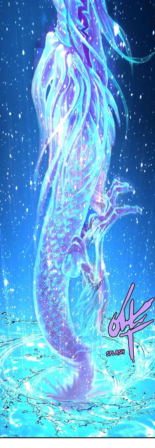 Urban Leveling Chapter 47 Gambar 16