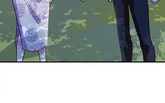 Urban Leveling Chapter 49 Gambar 8