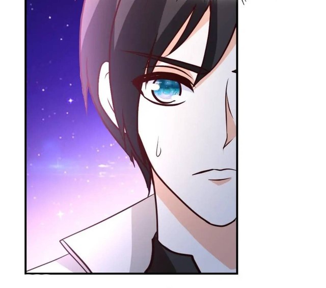 Urban Leveling Chapter 50 Gambar 11