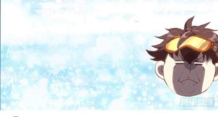 Three Inches Of Heaven Chapter 1 Gambar 17
