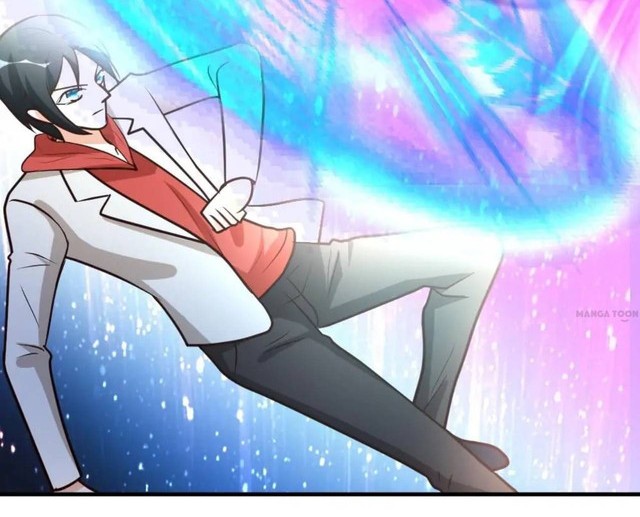 Urban Leveling Chapter 52 Gambar 12