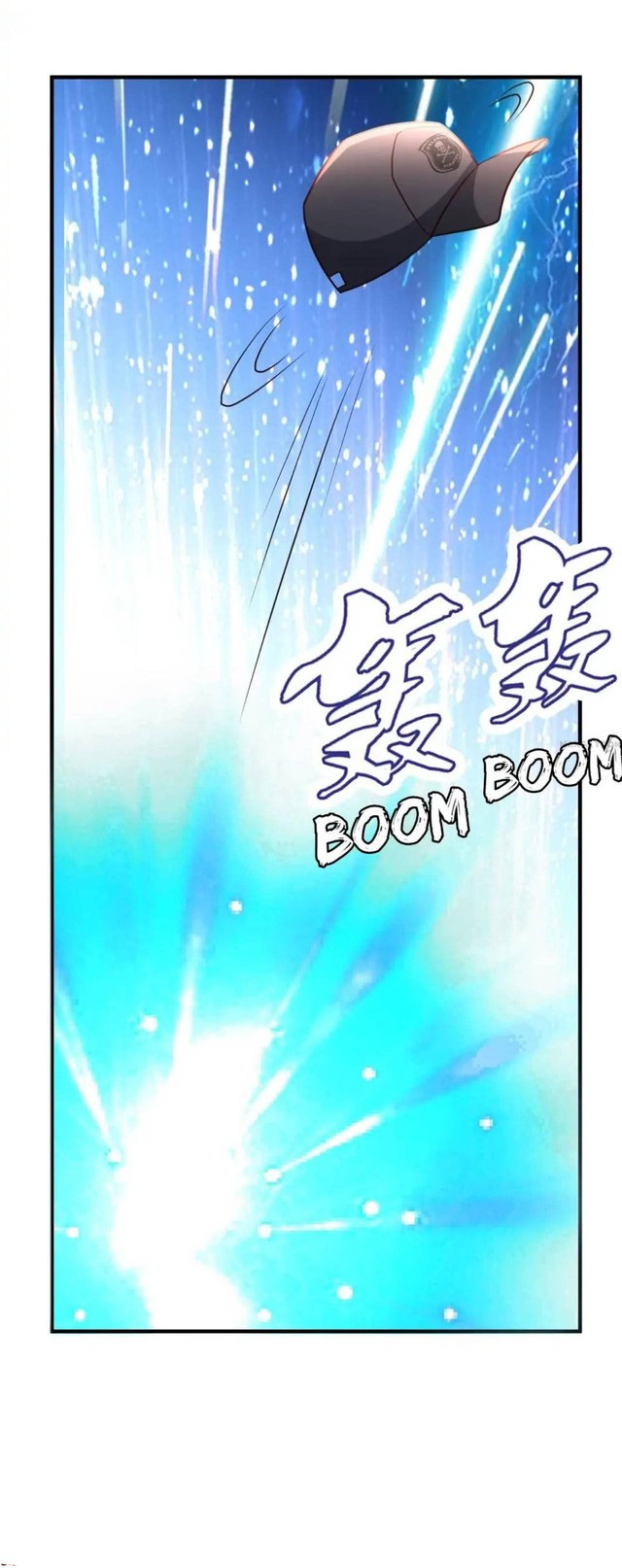 Urban Leveling Chapter 52 Gambar 14
