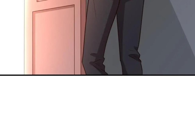 Urban Leveling Chapter 54 Gambar 4