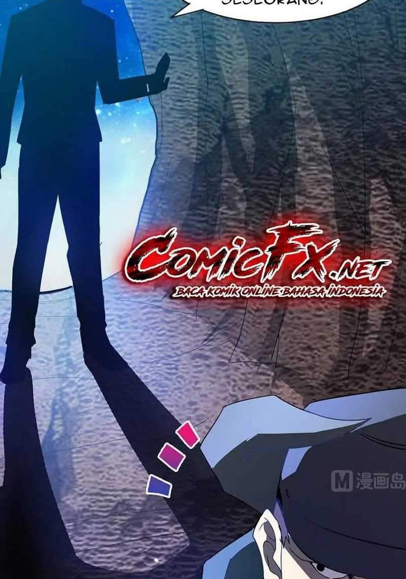 The Nether World Mix of Jiang Long Chapter 68 Gambar 21