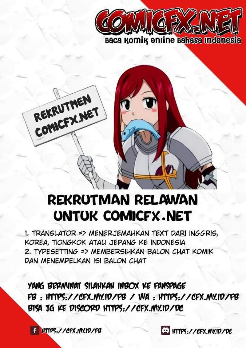 The Nether World Mix of Jiang Long Chapter 68 Gambar 23