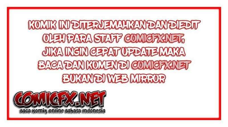 Baca The Nether World Mix of Jiang Long Chapter 68 Gambar 2