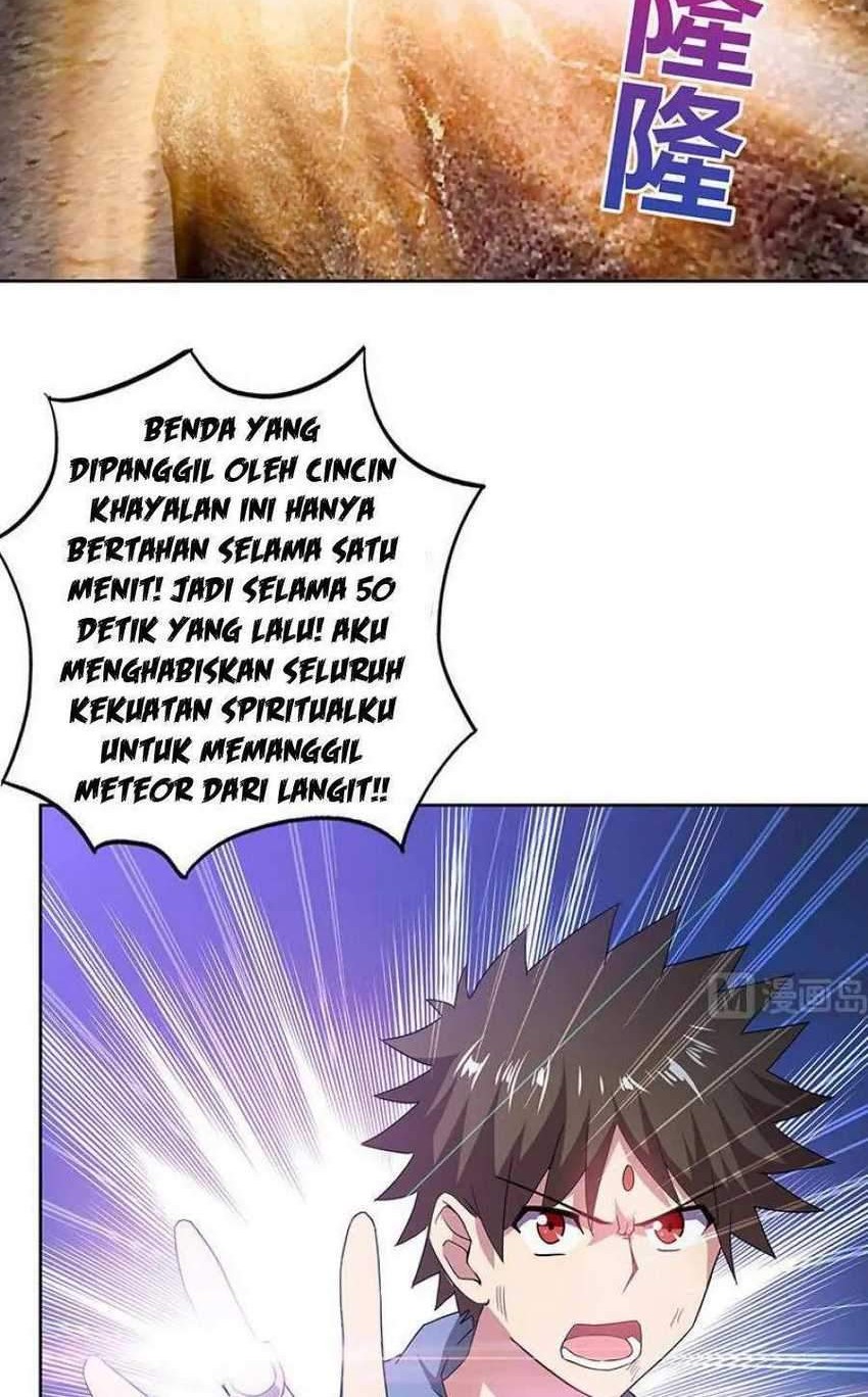 Baca The Nether World Mix of Jiang Long Chapter 67 Gambar 2