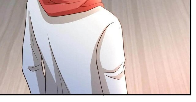 Urban Leveling Chapter 56 Gambar 11