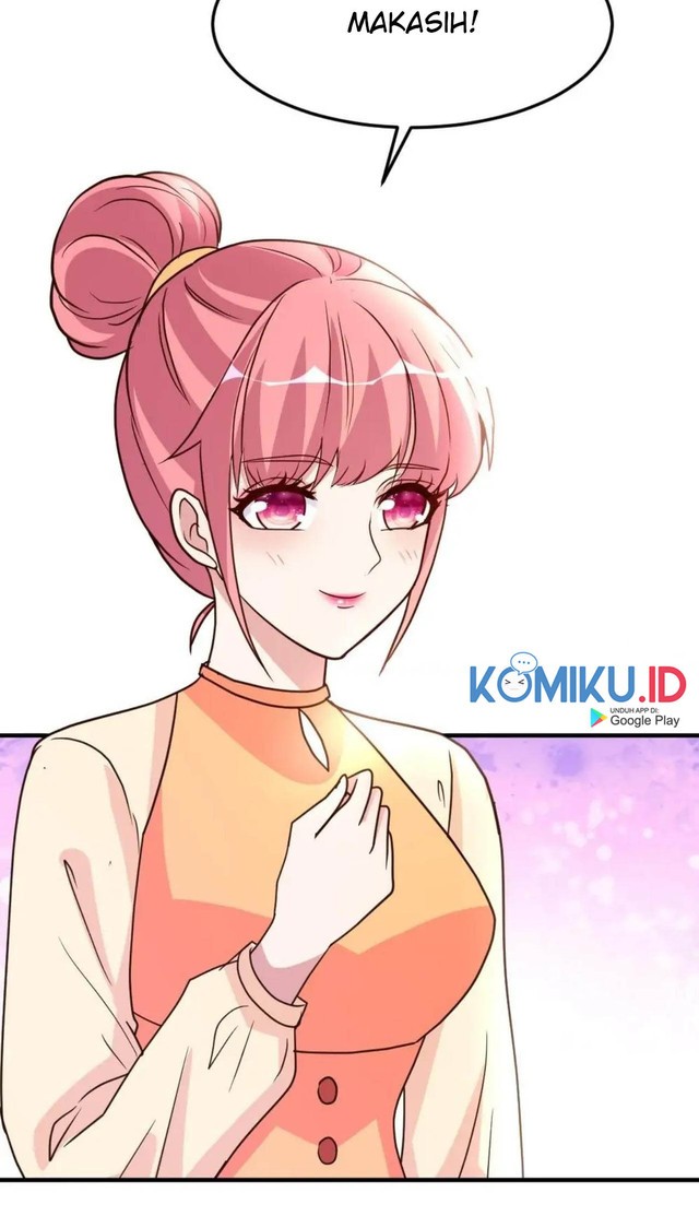 Urban Leveling Chapter 57 Gambar 10