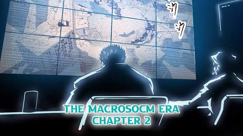 Baca  The Macrocosm Era Chapter 02 Gambar 2