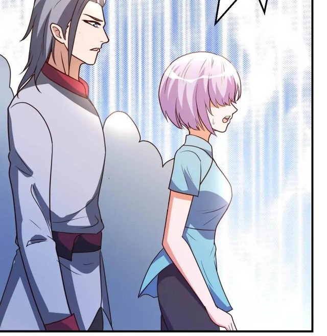 Urban Leveling Chapter 65 Gambar 13