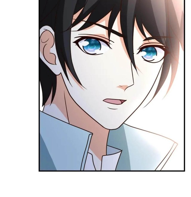 Urban Leveling Chapter 66 Gambar 8