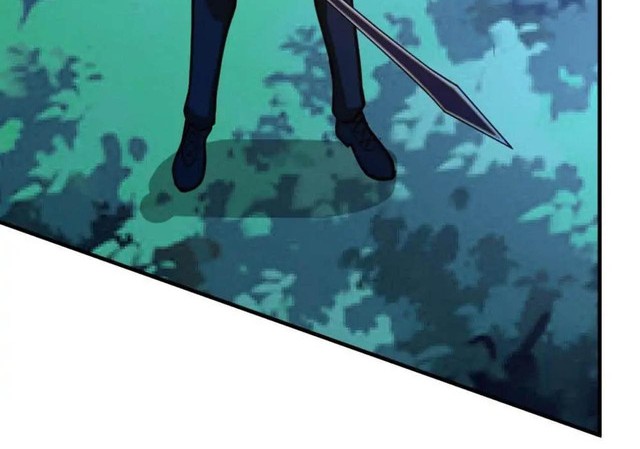 Urban Leveling Chapter 67 Gambar 8
