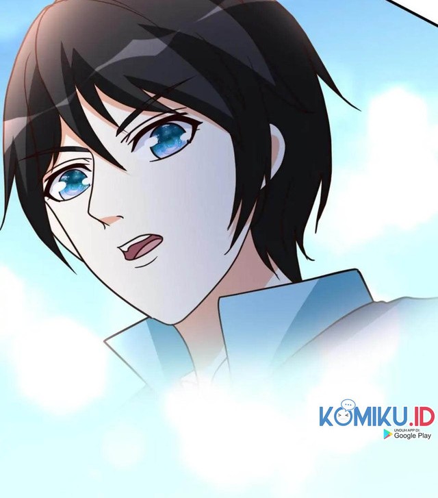Urban Leveling Chapter 73 Gambar 16