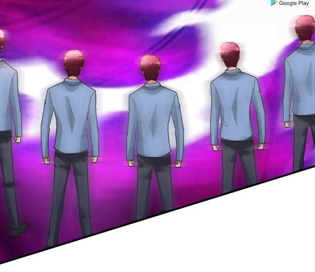 Urban Leveling Chapter 78 Gambar 4