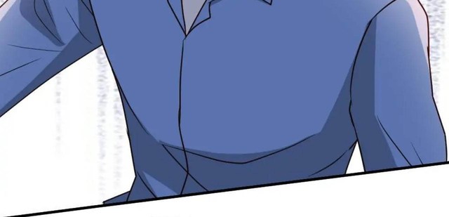 Urban Leveling Chapter 78 Gambar 14