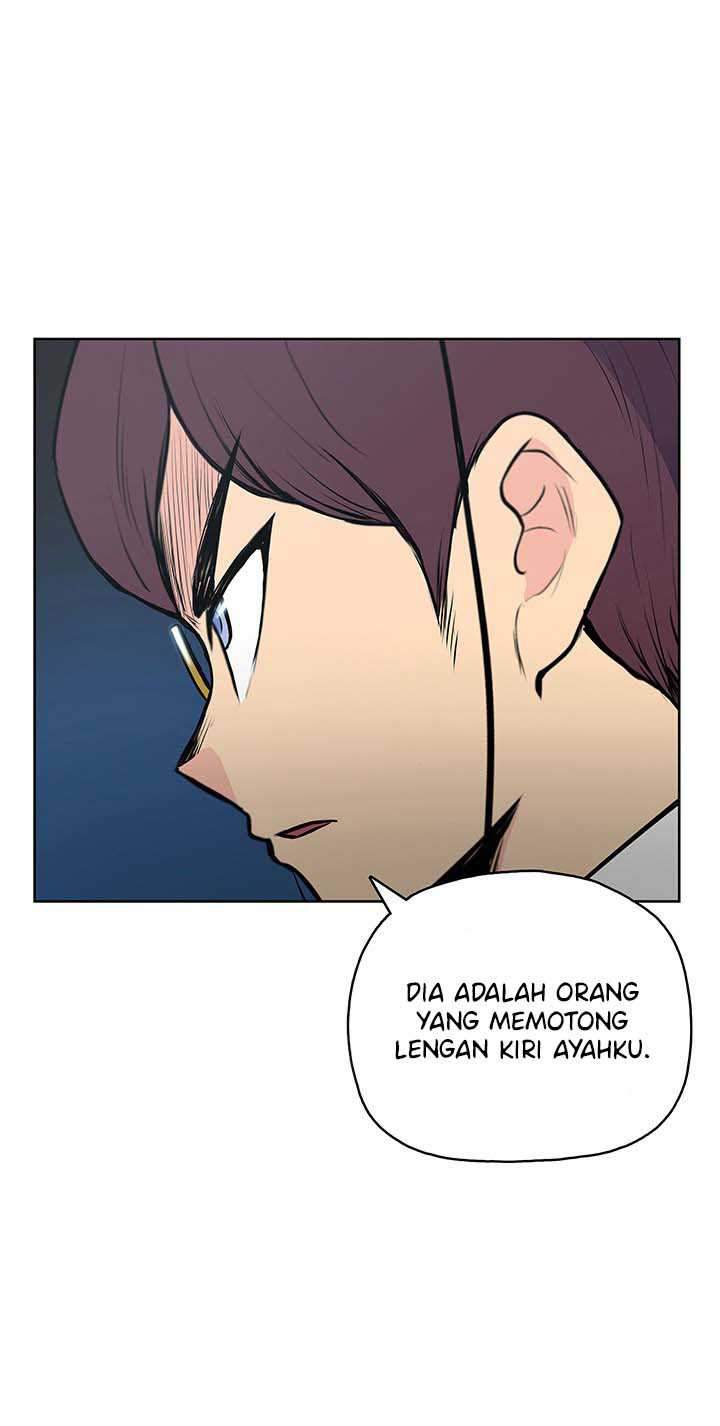 Reincarnated War God Chapter 21 Gambar 11