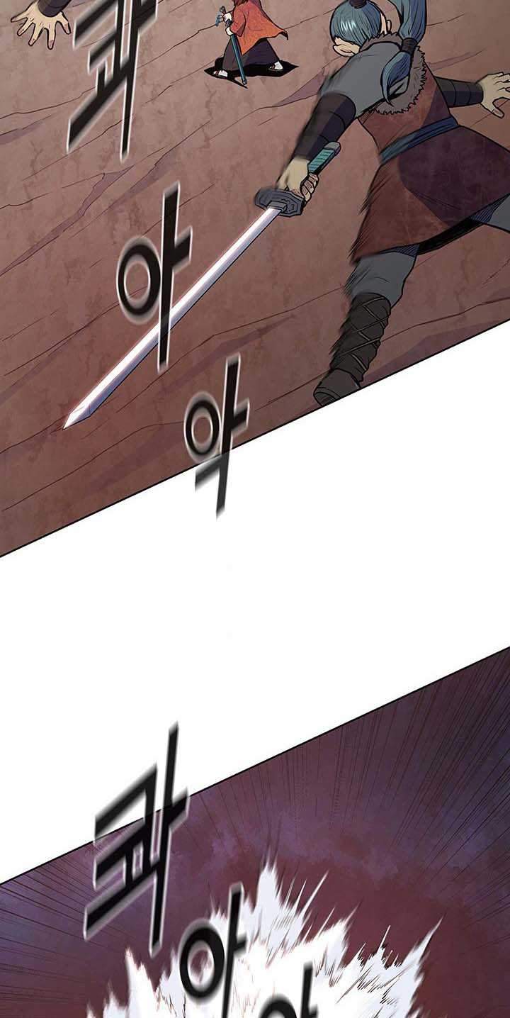 Reincarnated War God Chapter 21 Gambar 53