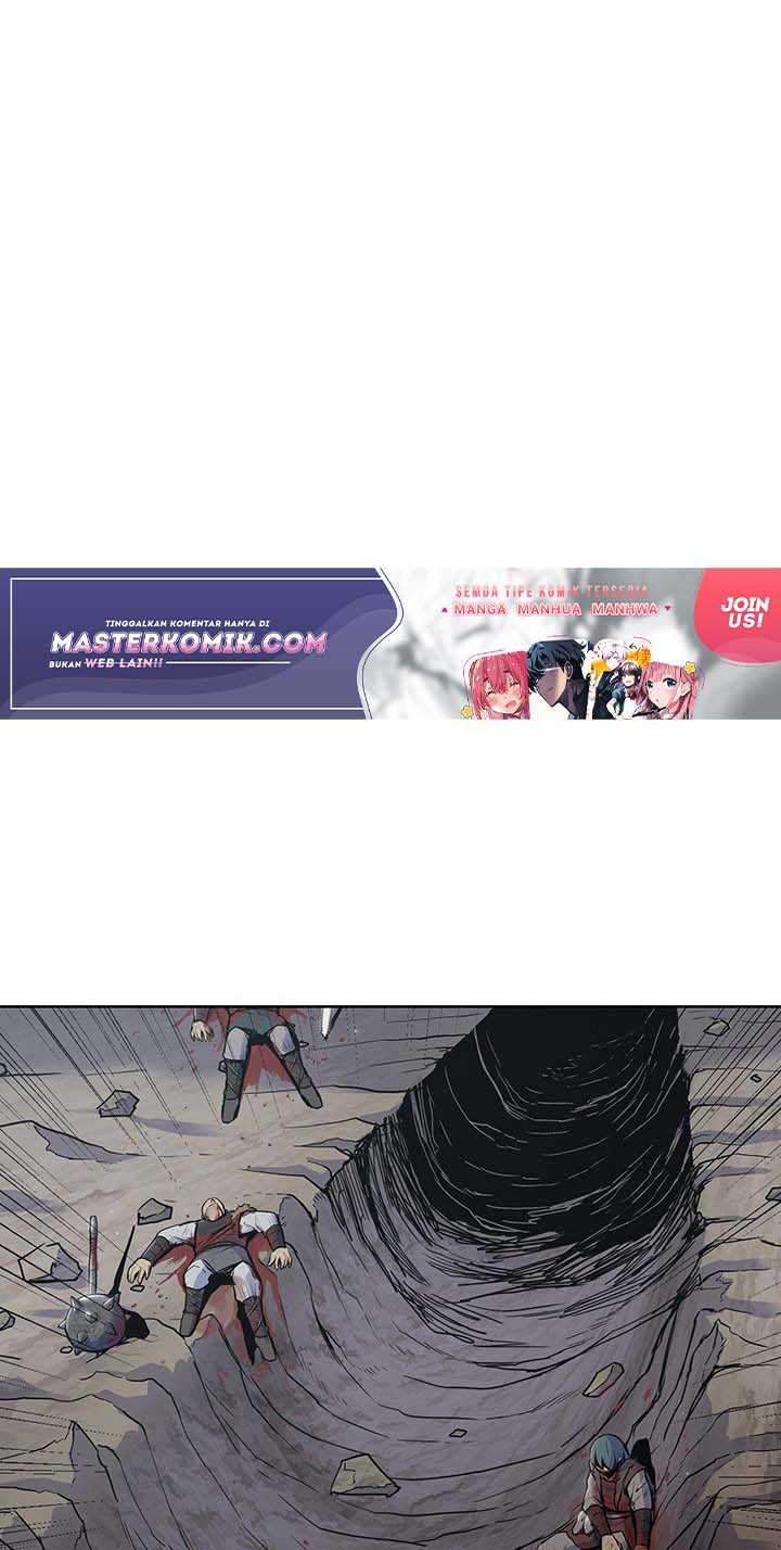 Reincarnated War God Chapter 21 Gambar 8