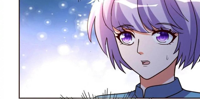 Urban Leveling Chapter 80 Gambar 18
