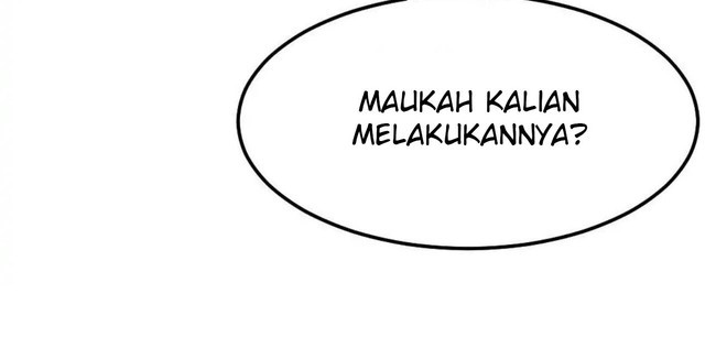 Urban Leveling Chapter 81 Gambar 17