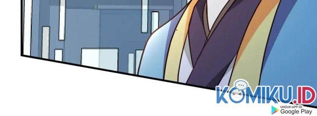 Urban Leveling Chapter 85 Gambar 3