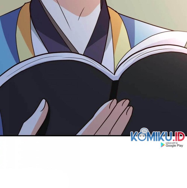 Urban Leveling Chapter 87 Gambar 14