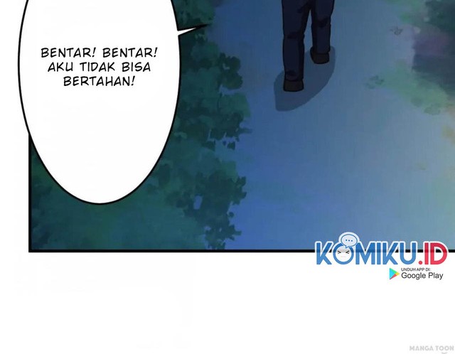 Urban Leveling Chapter 88 Gambar 12