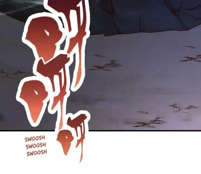 Urban Leveling Chapter 88 Gambar 16