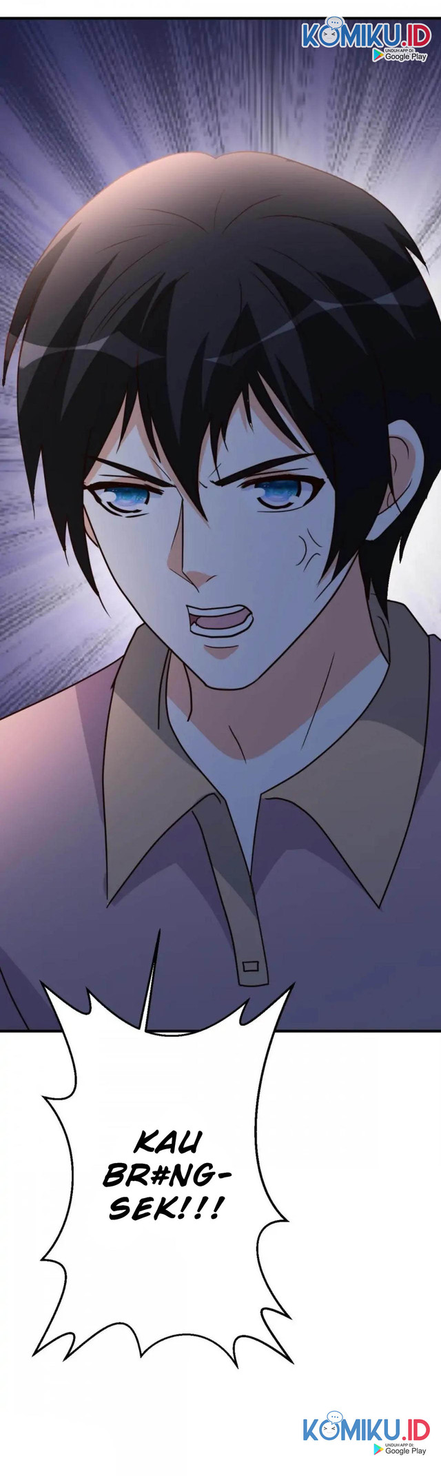 Urban Leveling Chapter 88 Gambar 17