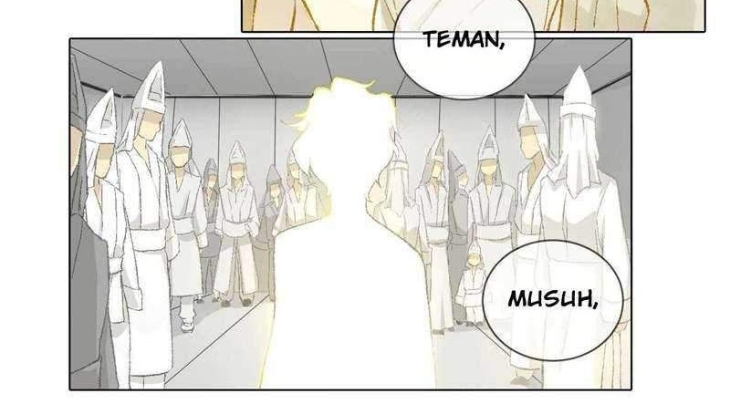 Detective VLOG Chapter 11 Gambar 50