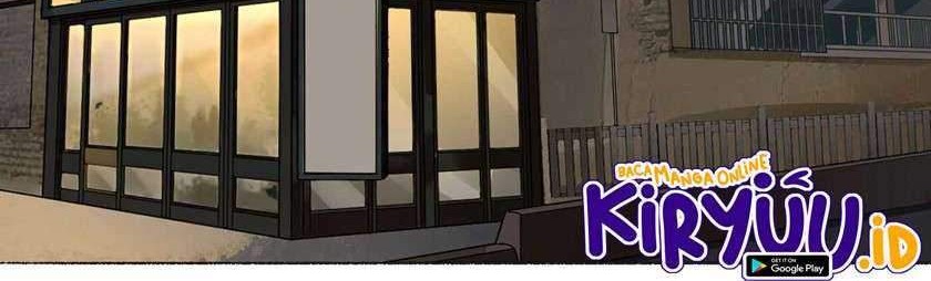 Detective VLOG Chapter 10 Gambar 29