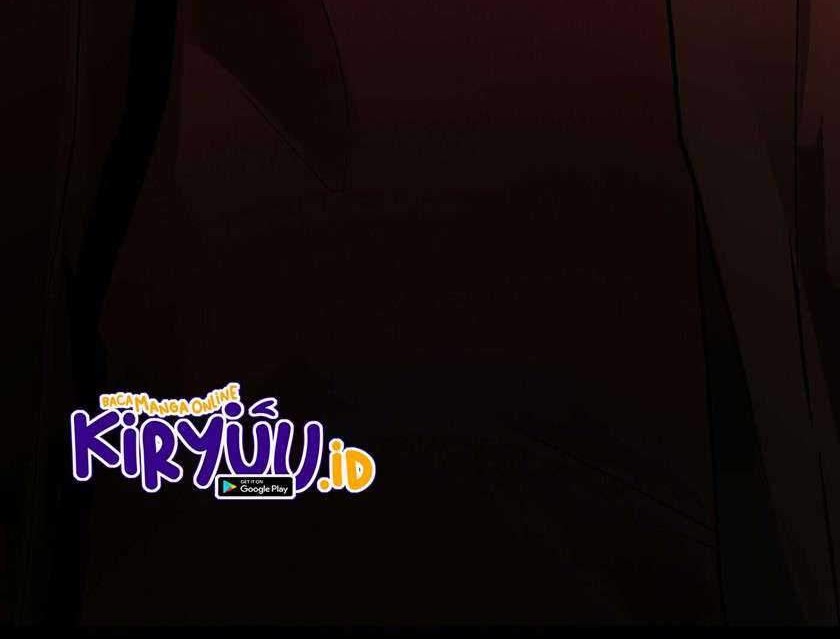 Detective VLOG Chapter 10 Gambar 52