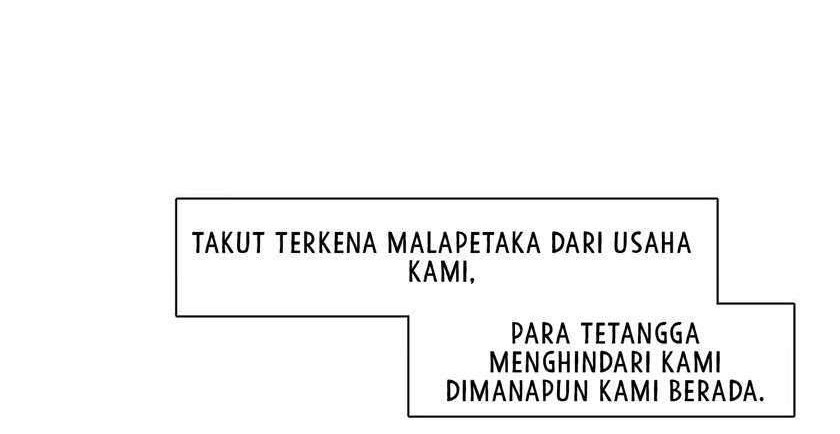 Detective VLOG Chapter 10 Gambar 5