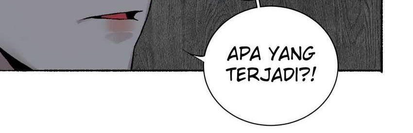Detective VLOG Chapter 9 Gambar 20