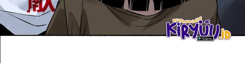 Detective VLOG Chapter 9 Gambar 46